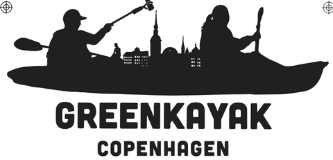 Partnerlogo