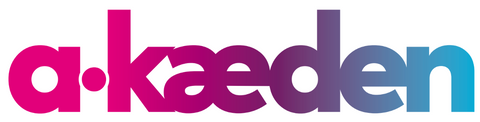 Partnerlogo