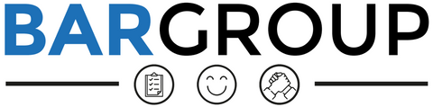 Partnerlogo