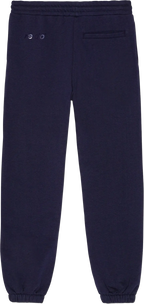 re do® sweatpants I #Navy Blue, modellen Filip