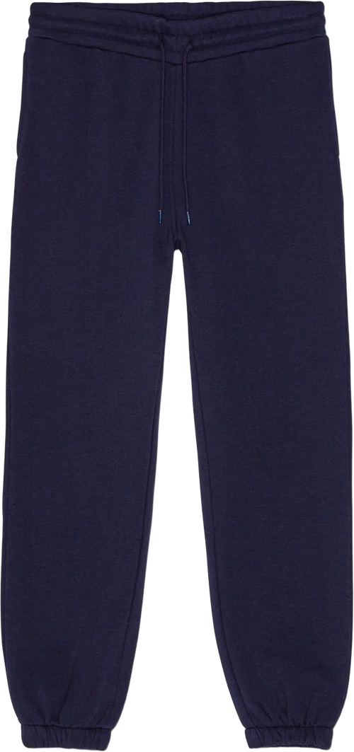 re do® Sweatpants (Filip) i navy blue