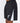 Max Shorts