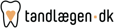 Tandlægen.dk