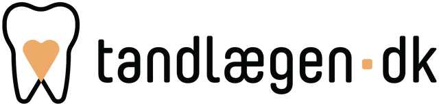 Tandlægen.dk