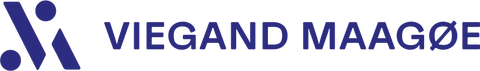 Viegand Maagøe