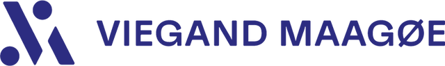 Viegand Maagøe
