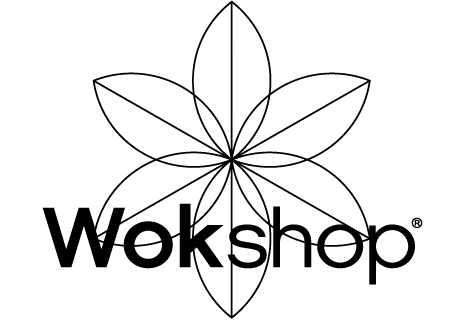 Wokshop