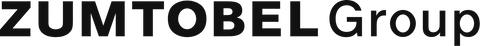 Partnerlogo