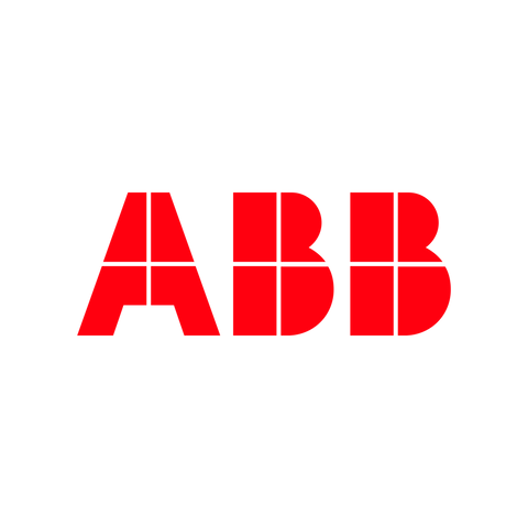 Partnerlogo