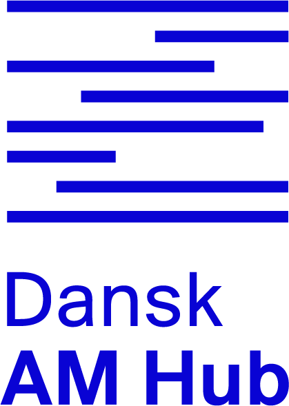 Partnerlogo