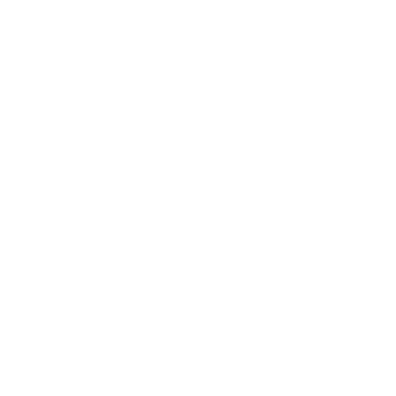 grafisk design ikon - hvid