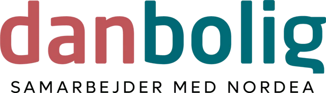 DanBolig