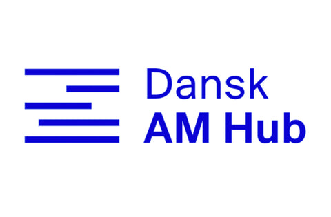 Partnerlogo