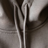 francis - hoodie
