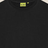 frank - crewneck sweatshirt