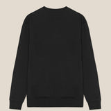 frank - crewneck sweatshirt