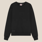 frida - crewneck sweatshirt