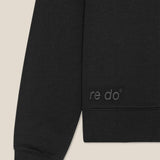 frida - crewneck sweatshirt