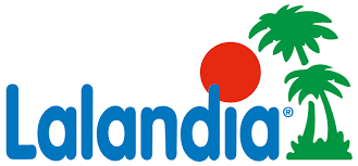 Partnerlogo
