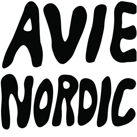 Partnerlogo