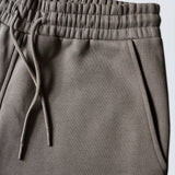 filippa - sweatpants