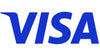 Payment icon 1