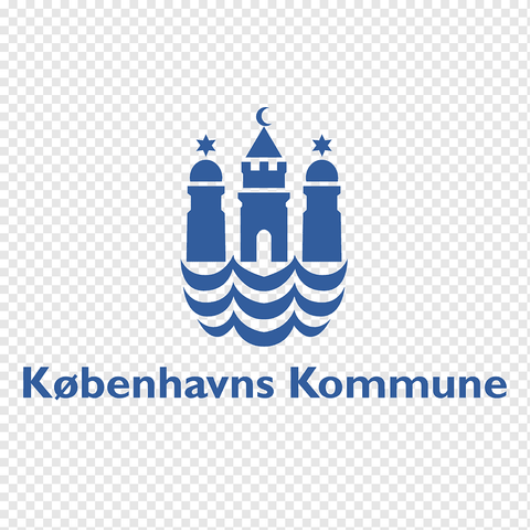 Partnerlogo
