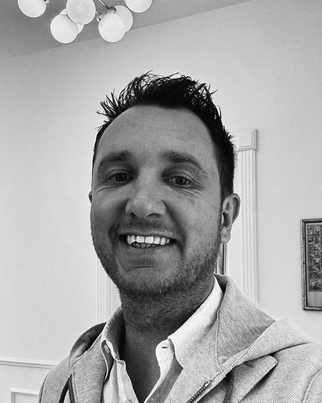 Holdet bag re do® – Darnell Schmock Marent