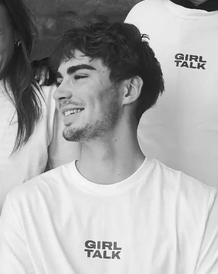 Holdet bag re do® – Konrad Delkus