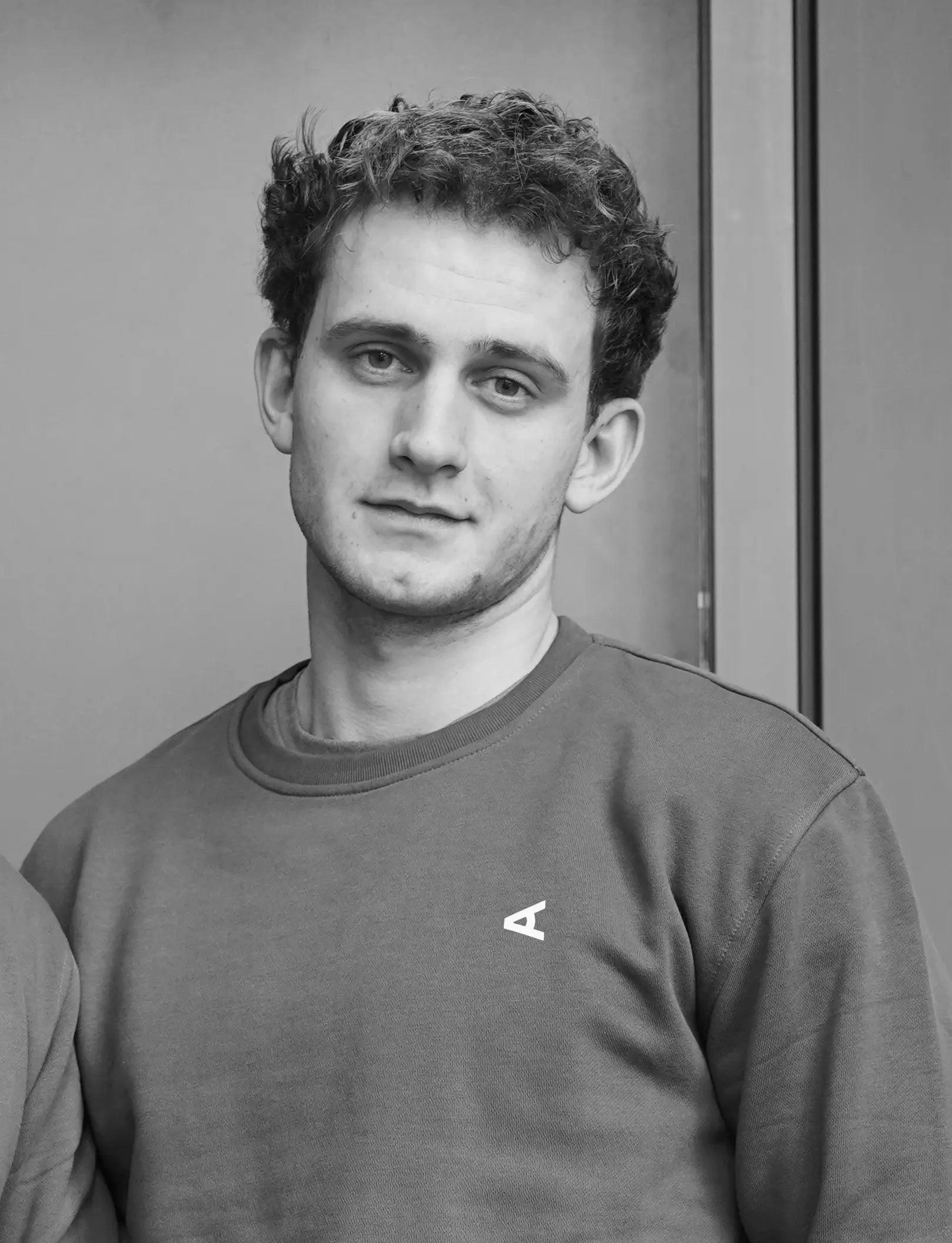 Holdet bag re do® – Magnus Groth Sørensen