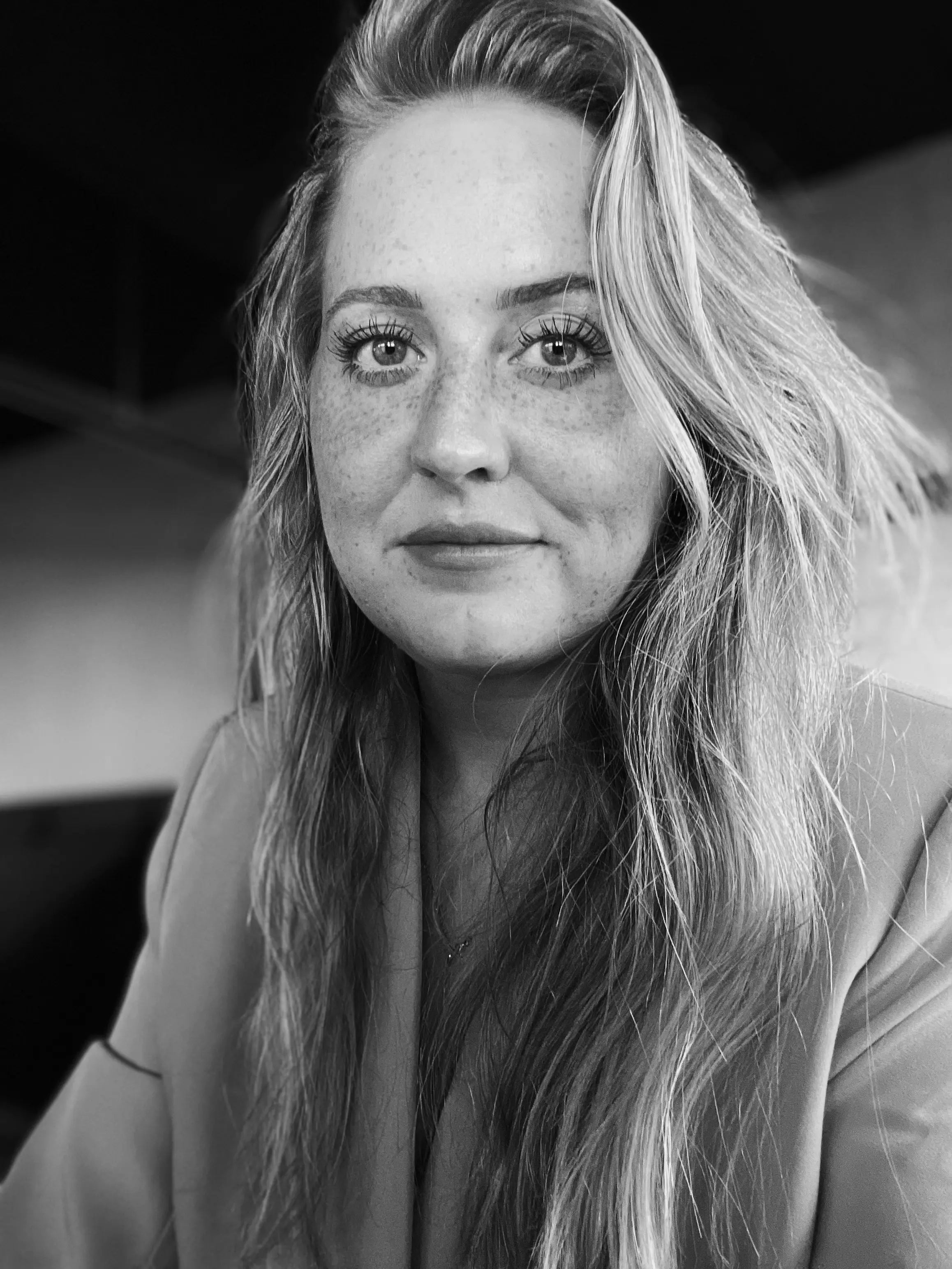 Holdet bag re do® – Michala Bønsøe Dreyer