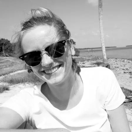 Holdet bag re do® – Olga Katarina Willadsen