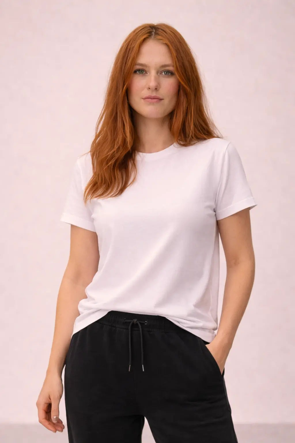 Alma – Active T-shirt