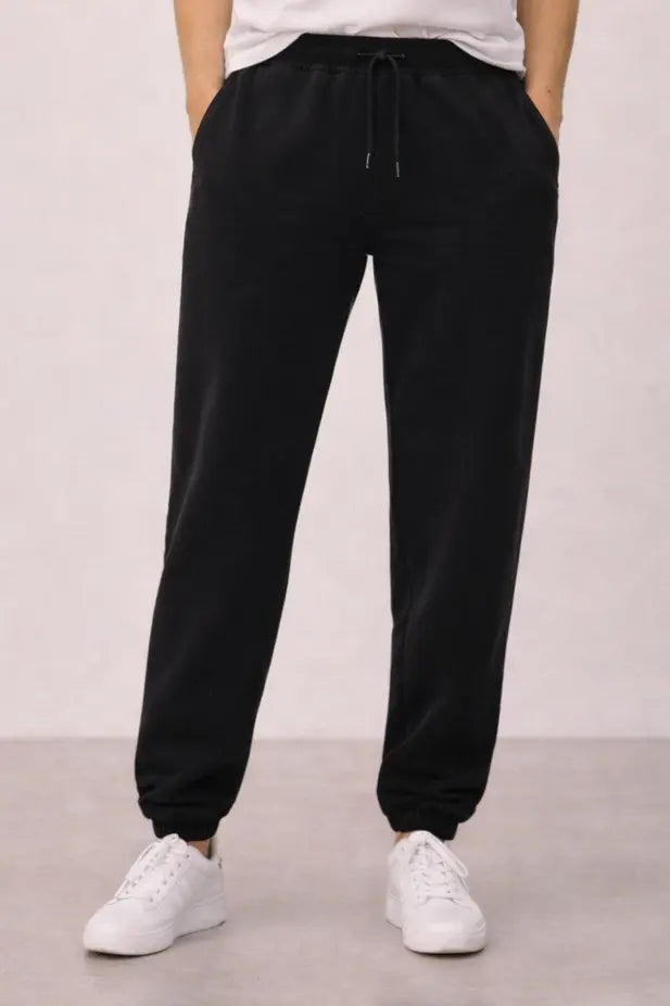 Filippa – Sweatpants