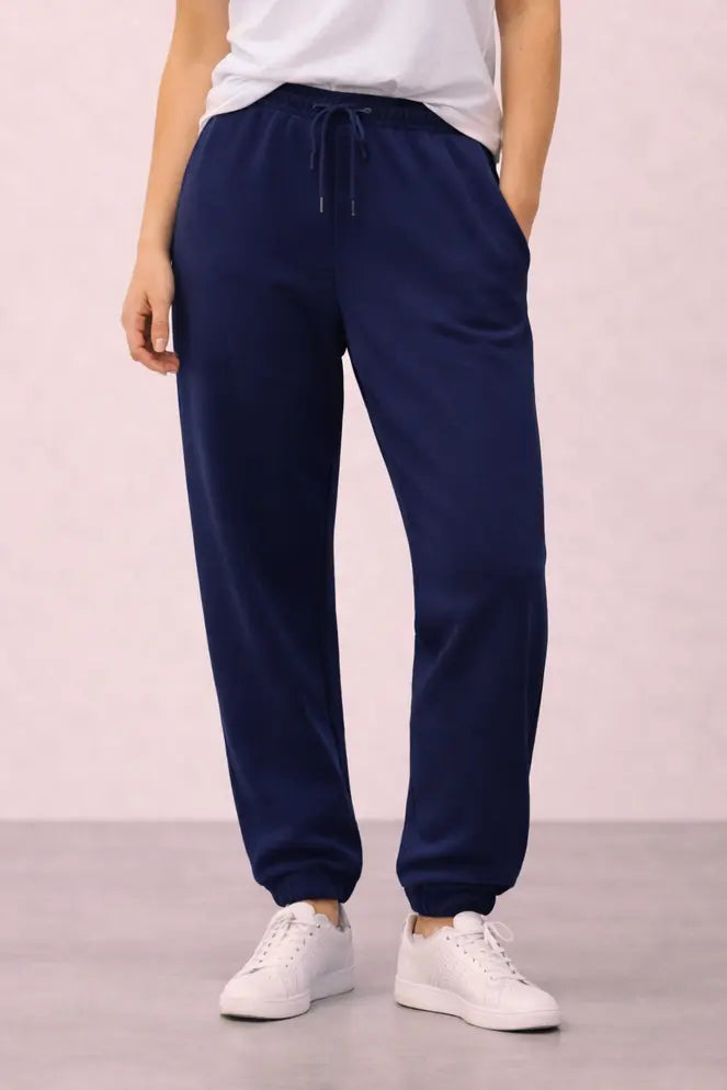 Filippa – Sweatpants