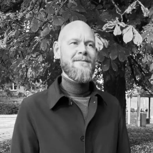 Holdet bag re do® – Troels Bjerregaard