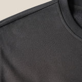frida - crewneck sweatshirt