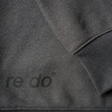 frank - crewneck sweatshirt