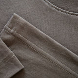 frej - single jersey tee