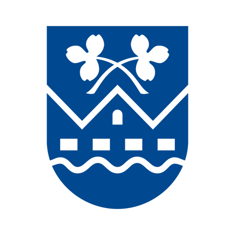 Partnerlogo